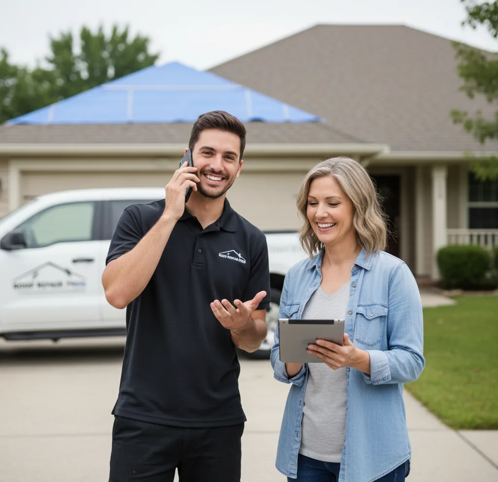 Roof Maintenance in Long Branch, NJ